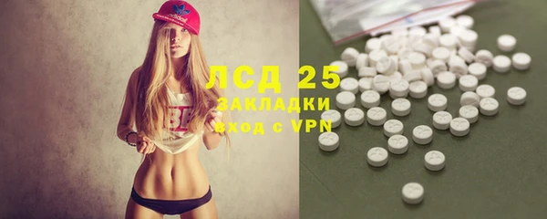сатива Алексин