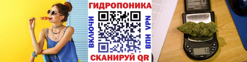 где можно купить наркотик Феодосия Бошки марихуана конопля